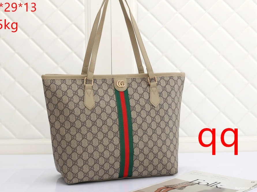 købægte Louis Vuitton Keepall 55 Esbjerg